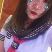 ヒメ日記 2026/10/16 12:21 投稿 あやね【感度抜群潮噴き少女】 どMばすたーず 群馬 高崎店