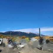 ヒメ日記 2024/12/12 08:46 投稿 あずさ 京都の痴女鉄道