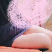 ヒメ日記 2024/12/13 15:16 投稿 あずさ 京都の痴女鉄道