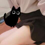 ヒメ日記 2024/12/14 09:56 投稿 あずさ 京都の痴女鉄道