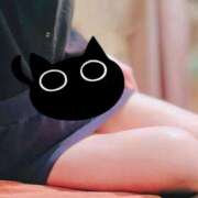 ヒメ日記 2024/12/16 09:06 投稿 あずさ 京都の痴女鉄道