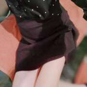 ヒメ日記 2024/12/18 10:06 投稿 あずさ 京都の痴女鉄道