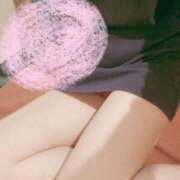 ヒメ日記 2024/12/27 18:06 投稿 あずさ 京都の痴女鉄道