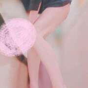 ヒメ日記 2024/12/28 09:27 投稿 あずさ 京都の痴女鉄道