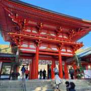 ヒメ日記 2025/01/03 07:36 投稿 あずさ 京都の痴女鉄道