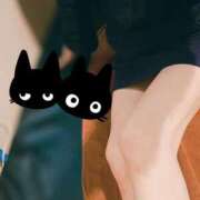 ヒメ日記 2025/01/04 07:36 投稿 あずさ 京都の痴女鉄道