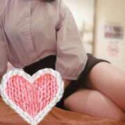 ヒメ日記 2025/01/05 08:36 投稿 あずさ 京都の痴女鉄道