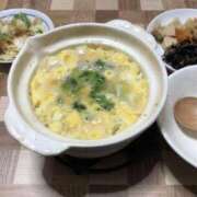 ヒメ日記 2025/01/08 12:46 投稿 あずさ 京都の痴女鉄道