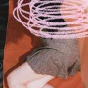 ヒメ日記 2025/01/09 07:46 投稿 あずさ 京都の痴女鉄道