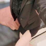 ヒメ日記 2025/01/21 09:56 投稿 あずさ 京都の痴女鉄道