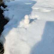 ヒメ日記 2025/01/24 18:28 投稿 あずさ 京都の痴女鉄道