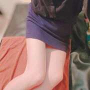 ヒメ日記 2025/01/29 10:06 投稿 あずさ 京都の痴女鉄道