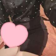 ヒメ日記 2025/02/07 15:06 投稿 あずさ 京都の痴女鉄道