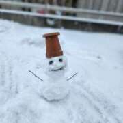 ヒメ日記 2025/02/09 09:17 投稿 あずさ 京都の痴女鉄道