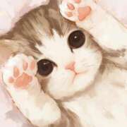 ヒメ日記 2025/02/12 14:06 投稿 あずさ 京都の痴女鉄道