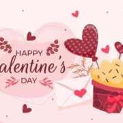 ヒメ日記 2025/02/13 07:56 投稿 あずさ 京都の痴女鉄道