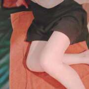 ヒメ日記 2025/02/23 09:16 投稿 あずさ 京都の痴女鉄道