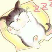 ヒメ日記 2025/02/27 22:46 投稿 あずさ 京都の痴女鉄道