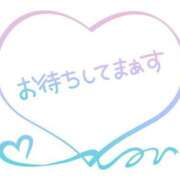 ヒメ日記 2025/03/04 09:56 投稿 あずさ 京都の痴女鉄道