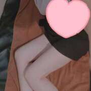 ヒメ日記 2025/03/06 09:56 投稿 あずさ 京都の痴女鉄道