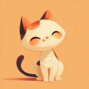 ヒメ日記 2025/03/08 13:12 投稿 あずさ 京都の痴女鉄道