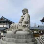 ヒメ日記 2025/03/14 16:56 投稿 あずさ 京都の痴女鉄道