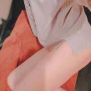 ヒメ日記 2025/05/03 07:16 投稿 あずさ 京都の痴女鉄道