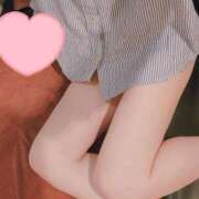 ヒメ日記 2025/05/06 09:06 投稿 あずさ 京都の痴女鉄道