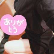 ヒメ日記 2025/05/10 15:16 投稿 あずさ 京都の痴女鉄道