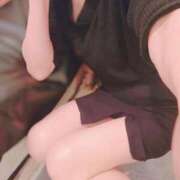 ヒメ日記 2025/05/13 09:46 投稿 あずさ 京都の痴女鉄道