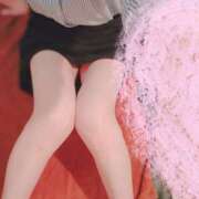 ヒメ日記 2025/06/08 07:36 投稿 あずさ 京都の痴女鉄道