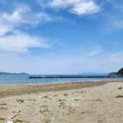 ヒメ日記 2025/06/09 17:06 投稿 あずさ 京都の痴女鉄道