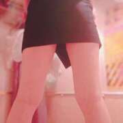 ヒメ日記 2025/06/24 09:56 投稿 あずさ 京都の痴女鉄道