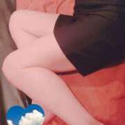 ヒメ日記 2025/07/07 09:56 投稿 あずさ 京都の痴女鉄道