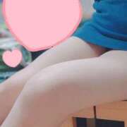 ヒメ日記 2025/07/12 07:56 投稿 あずさ 京都の痴女鉄道