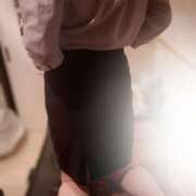 ヒメ日記 2025/07/23 09:26 投稿 あずさ 京都の痴女鉄道