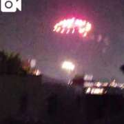 ヒメ日記 2025/08/02 12:46 投稿 あずさ 京都の痴女鉄道