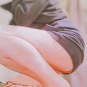 ヒメ日記 2025/08/13 09:31 投稿 あずさ 京都の痴女鉄道