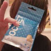 ヒメ日記 2025/08/19 09:16 投稿 あずさ 京都の痴女鉄道