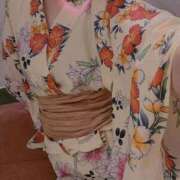 ヒメ日記 2025/08/27 09:26 投稿 あずさ 京都の痴女鉄道