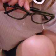 ヒメ日記 2025/09/11 09:46 投稿 あずさ 京都の痴女鉄道