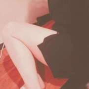 ヒメ日記 2025/09/14 09:06 投稿 あずさ 京都の痴女鉄道