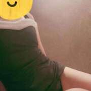 ヒメ日記 2025/09/17 09:46 投稿 あずさ 京都の痴女鉄道