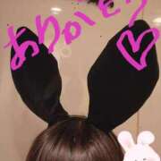 ヒメ日記 2025/09/17 14:26 投稿 あずさ 京都の痴女鉄道