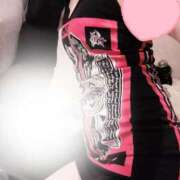 ヒメ日記 2025/09/18 10:06 投稿 あずさ 京都の痴女鉄道