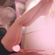 ヒメ日記 2025/09/21 07:46 投稿 あずさ 京都の痴女鉄道