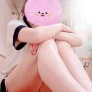 ヒメ日記 2025/10/08 17:06 投稿 あずさ 京都の痴女鉄道