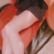 ヒメ日記 2025/11/14 07:26 投稿 あずさ 京都の痴女鉄道