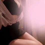 ヒメ日記 2025/11/14 20:26 投稿 あずさ 京都の痴女鉄道