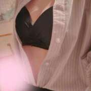 ヒメ日記 2025/11/15 12:26 投稿 あずさ 京都の痴女鉄道